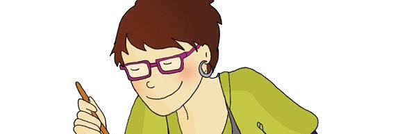 CorVerd's profile banner image