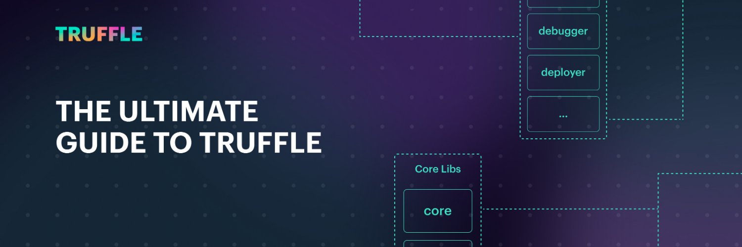 0xBeo's profile banner image