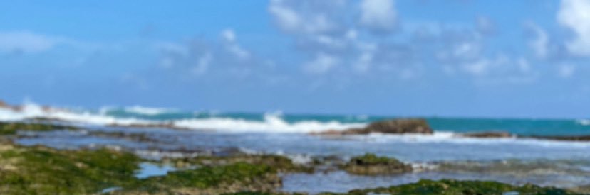 jldm29's profile banner image