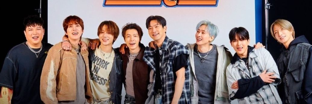 916Juno's profile banner image