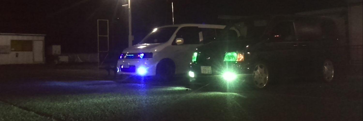 g_s1025's profile banner image