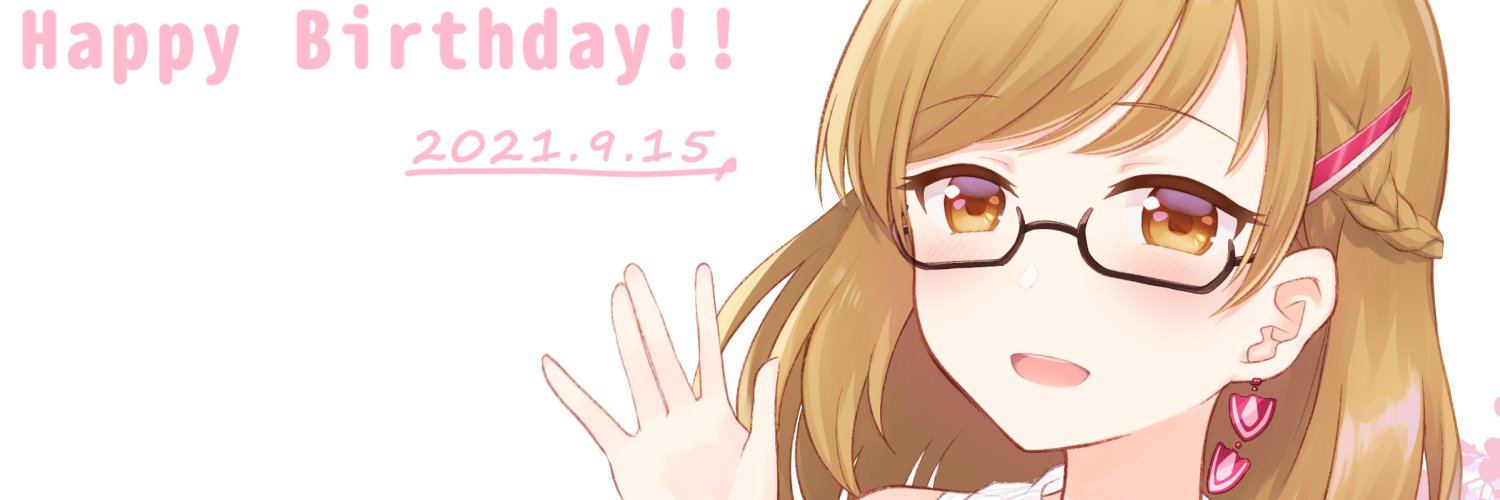 Y_MTR's profile banner image