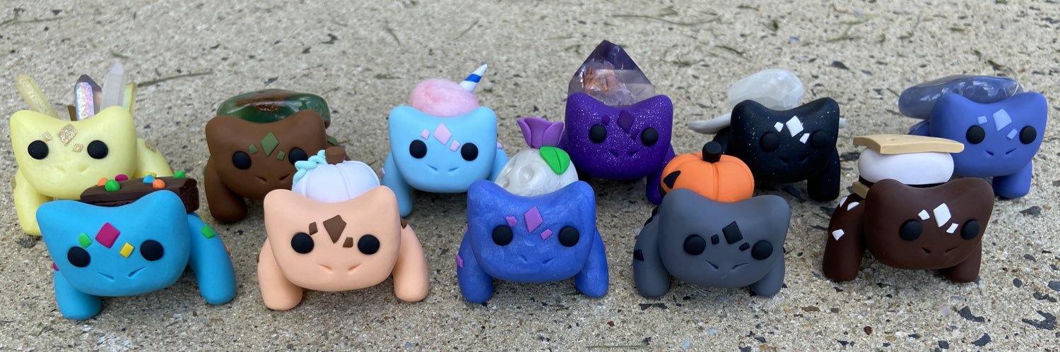 sully_clay's profile banner image