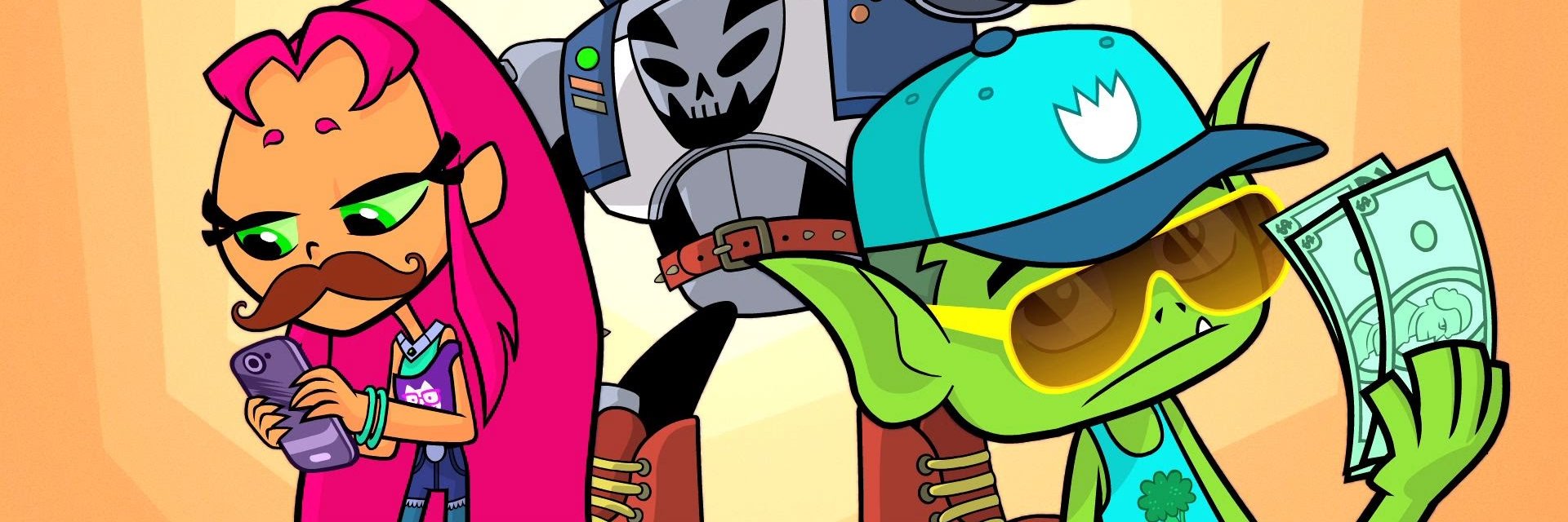 22Alexiz22's profile banner image