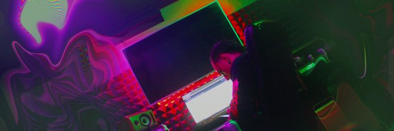 7heos banner