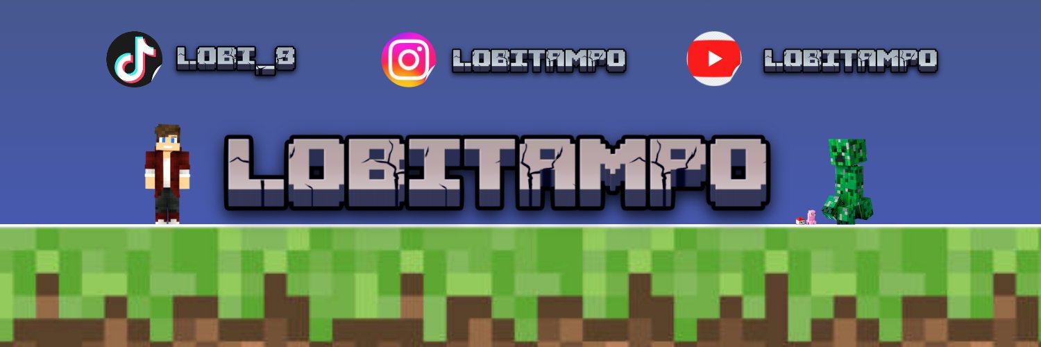 LTampo's profile banner image