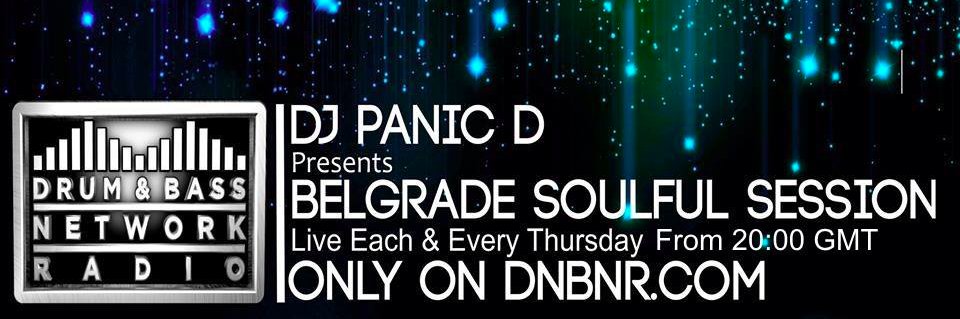 panic_d's profile banner image