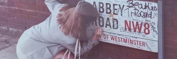 JPCertHum Profile Banner