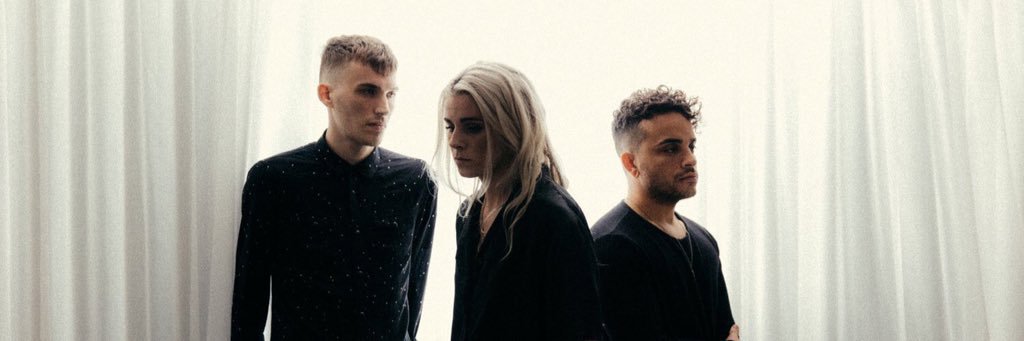 ozPVRIS's profile banner image
