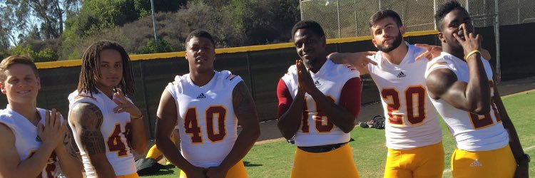 Maxwell_Scott8's profile banner image