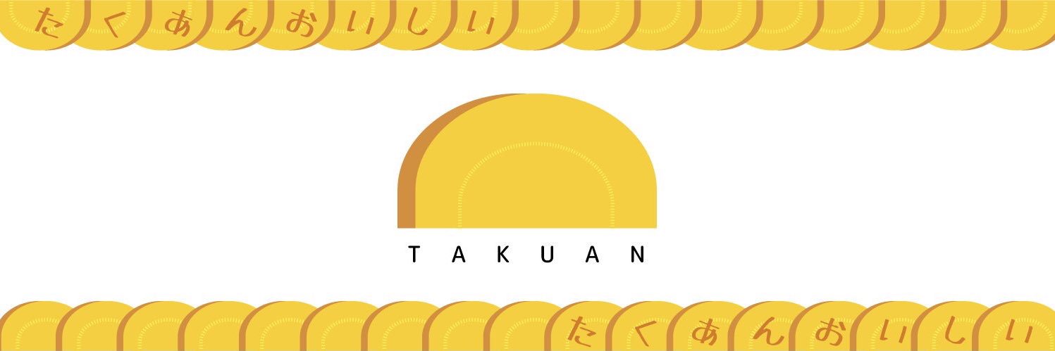 youganatui's profile banner image