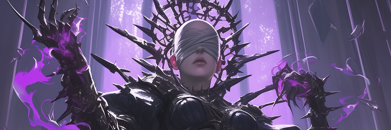 Cdaan made/Zane banner