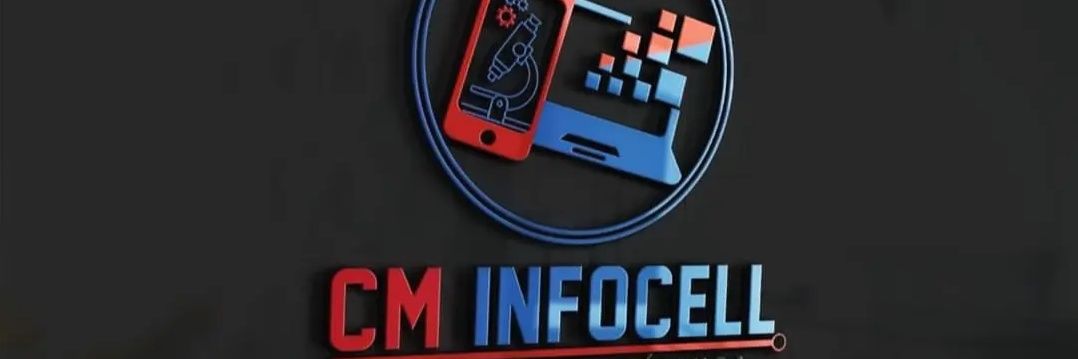 CaioDoisc's profile banner image