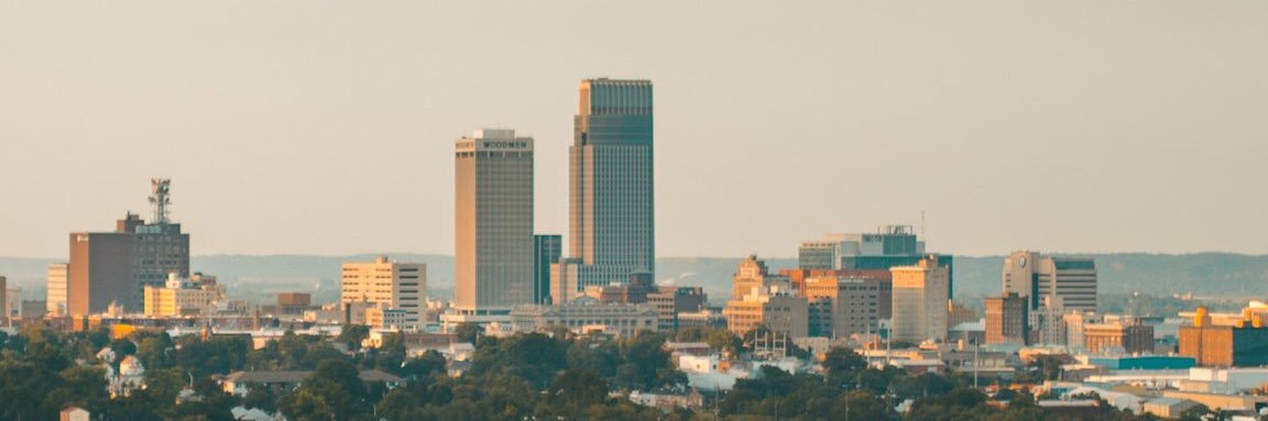nathanlenz22's profile banner image