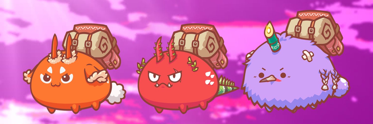 GraduationAxies's profile banner image