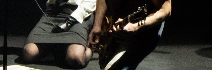 Theta 🦇🫀🎸 MCR FOREVER!! banner