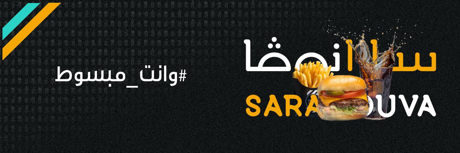 saranouva_'s profile banner image