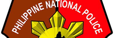 ccpo_ps8's profile banner image