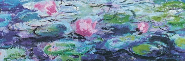 Ivydelrey's profile banner image