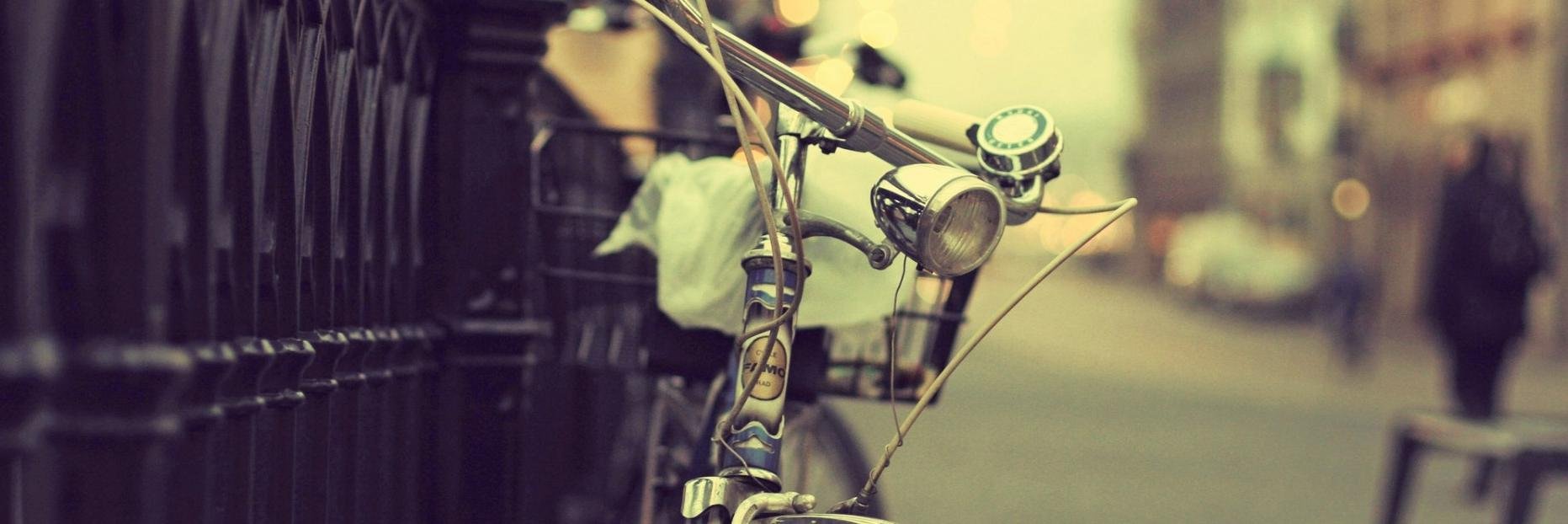 STRUGGLE_Co's profile banner image