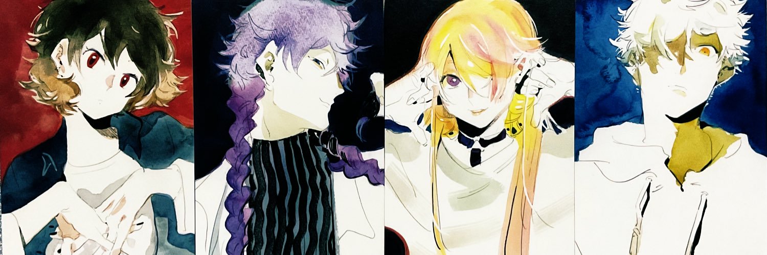 blueshark1998's profile banner image