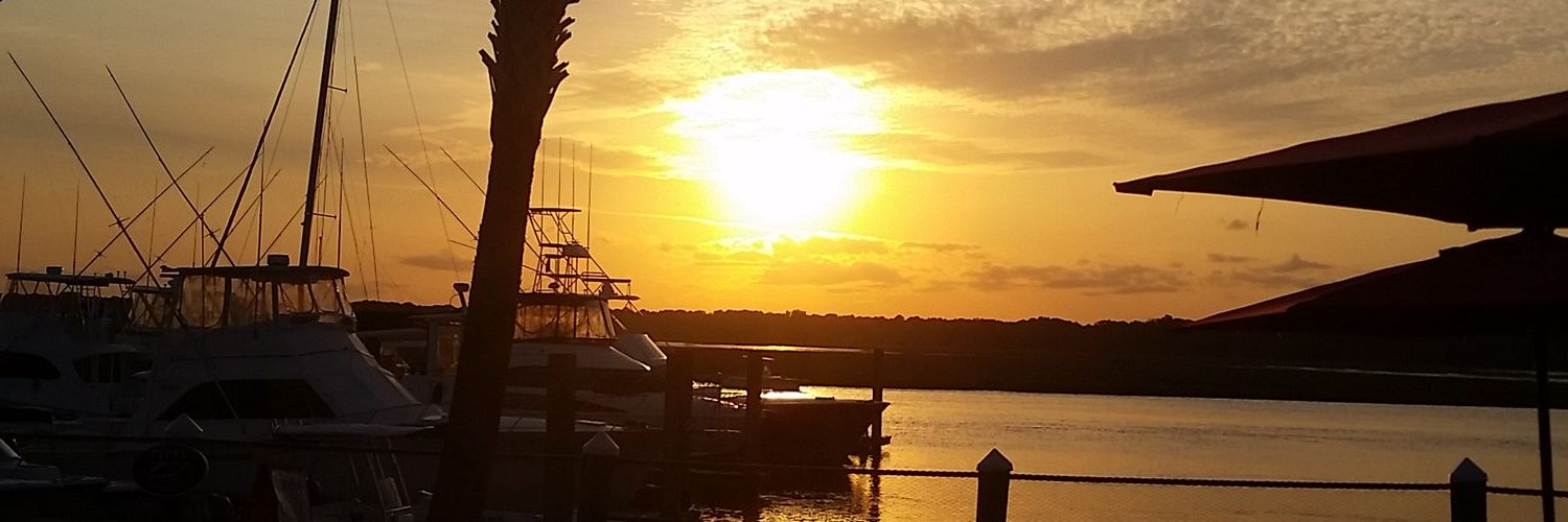 tatedavisnc's profile banner image