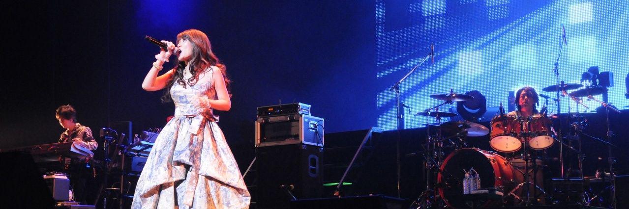 こまっつ banner