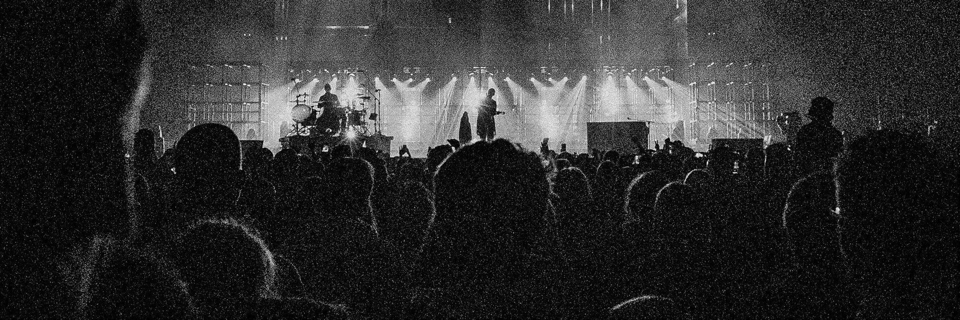 0blur1's profile banner image