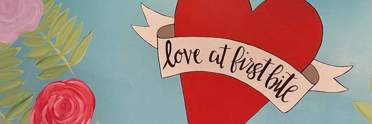 ElkinsJenn's profile banner image