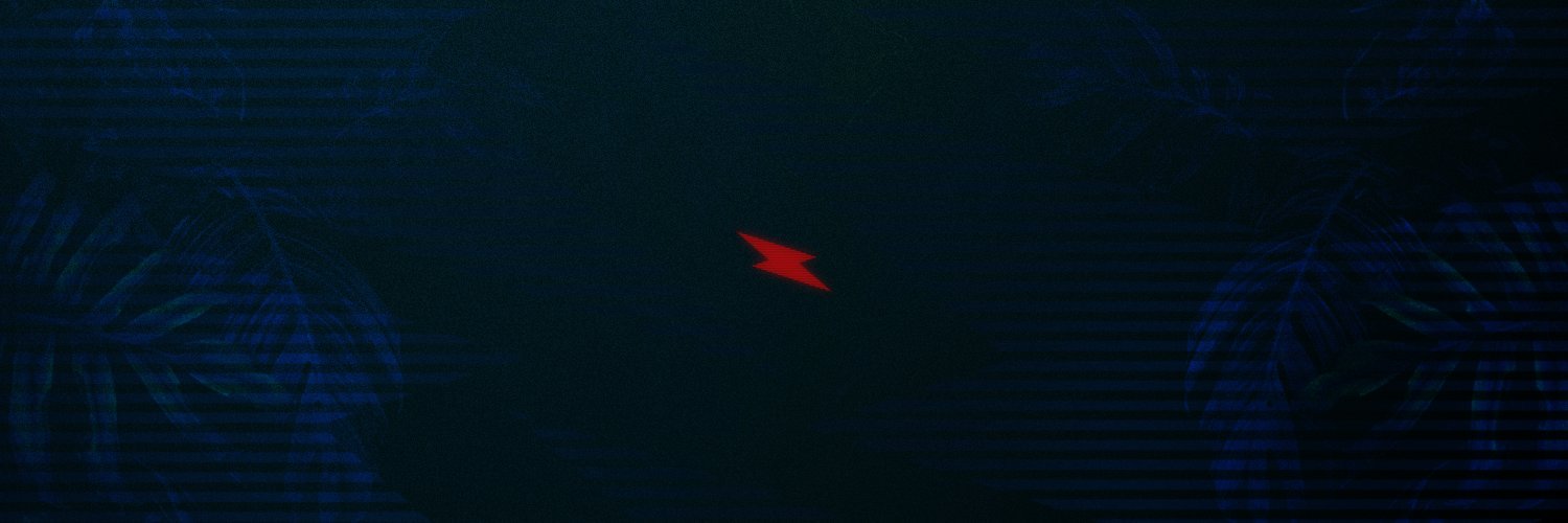 ZyberHasSkill's profile banner image