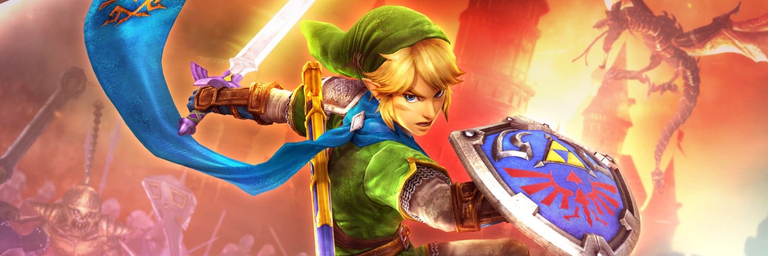 jarrodonly's profile banner image