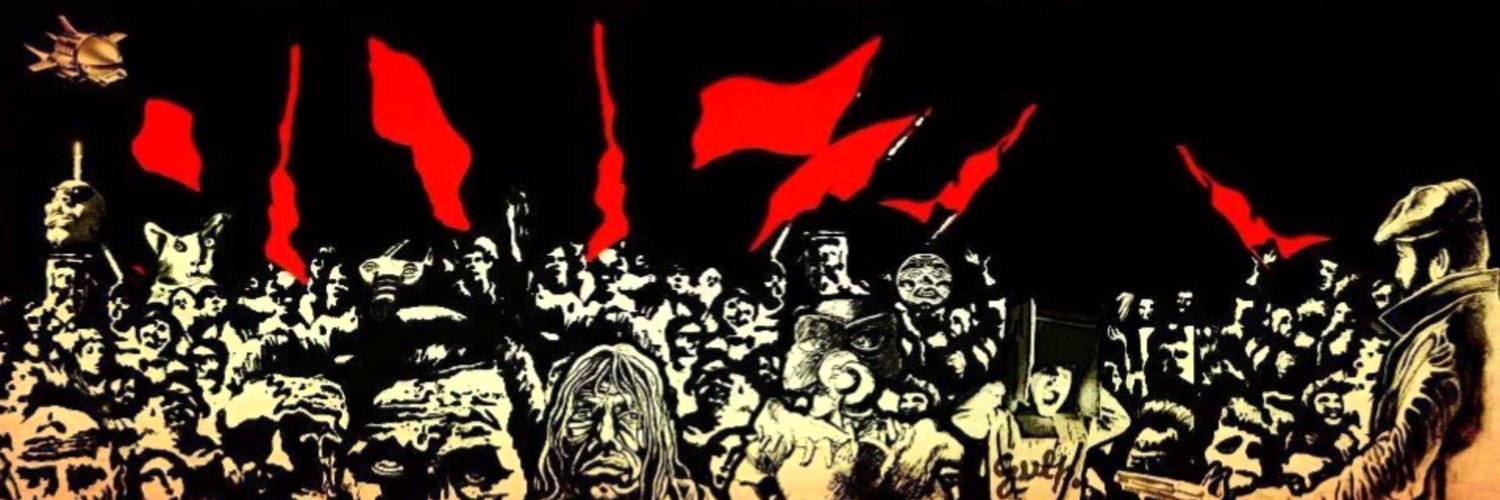 Yam banner