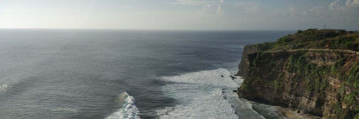 somdutta871's profile banner image