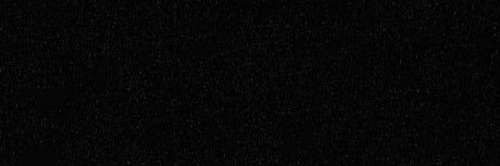 suavemaster91's profile banner image