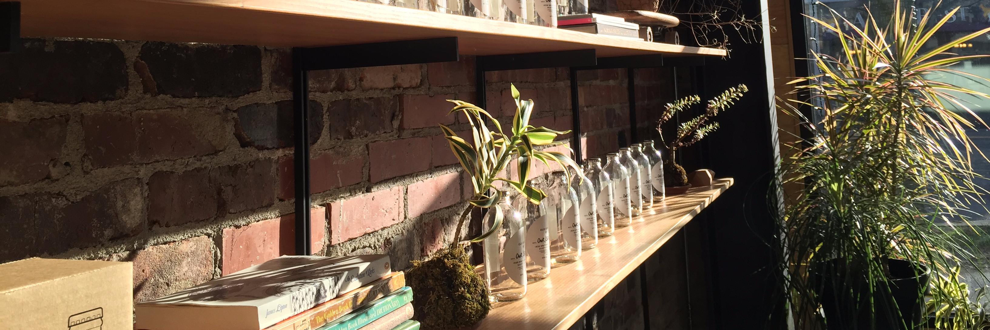 ourseattlevodka's profile banner image