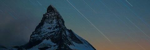 surbanoc's profile banner image