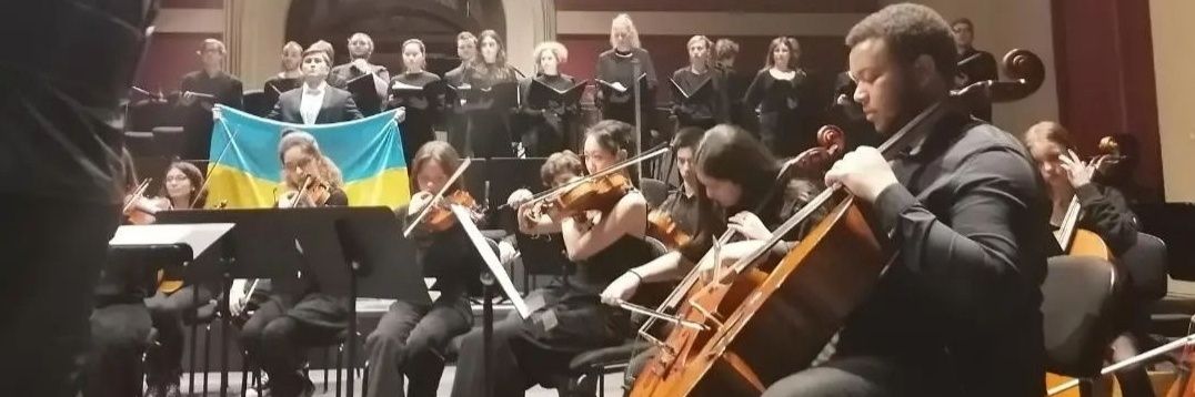 NeburCello's profile banner image