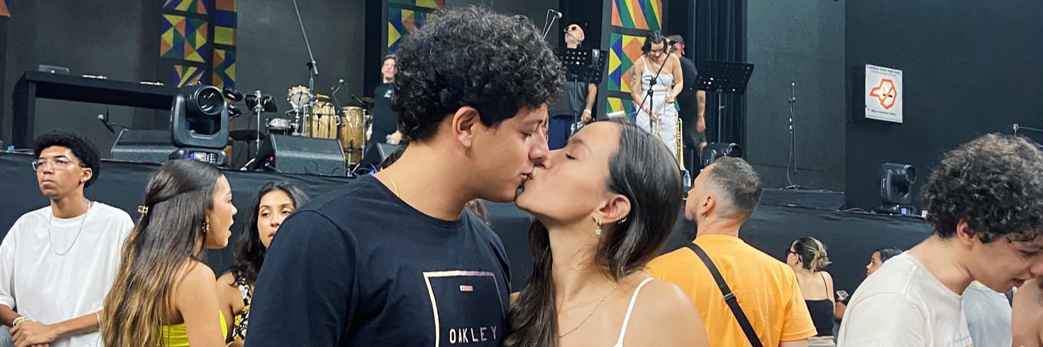 pamelamatoss's profile banner image