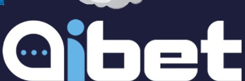 Flama Kakarot banner