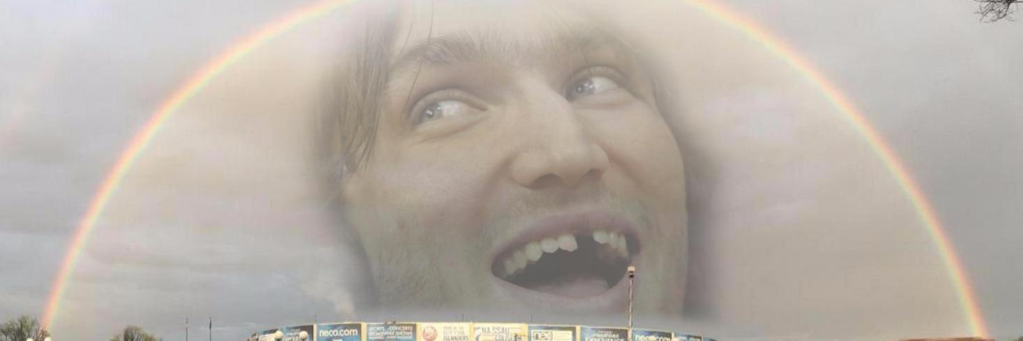 im_not_nik's profile banner image