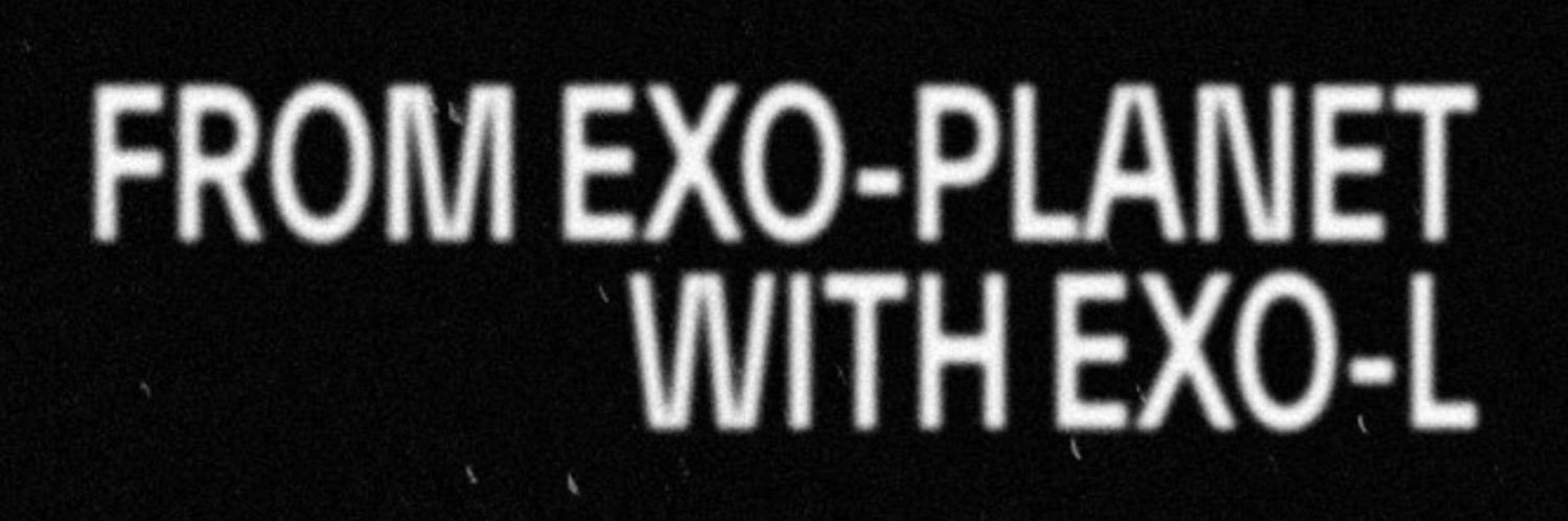 jellbbily's profile banner image