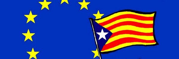 EuropaCasa's profile banner image