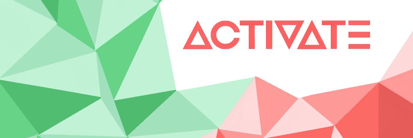 ActivateUCHS's profile banner image