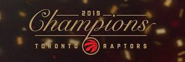 RapsAllAccess's profile banner image