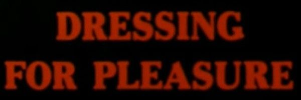 devilspockett's profile banner image