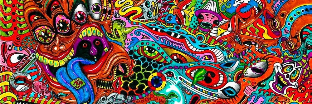 uberipuzo's profile banner image