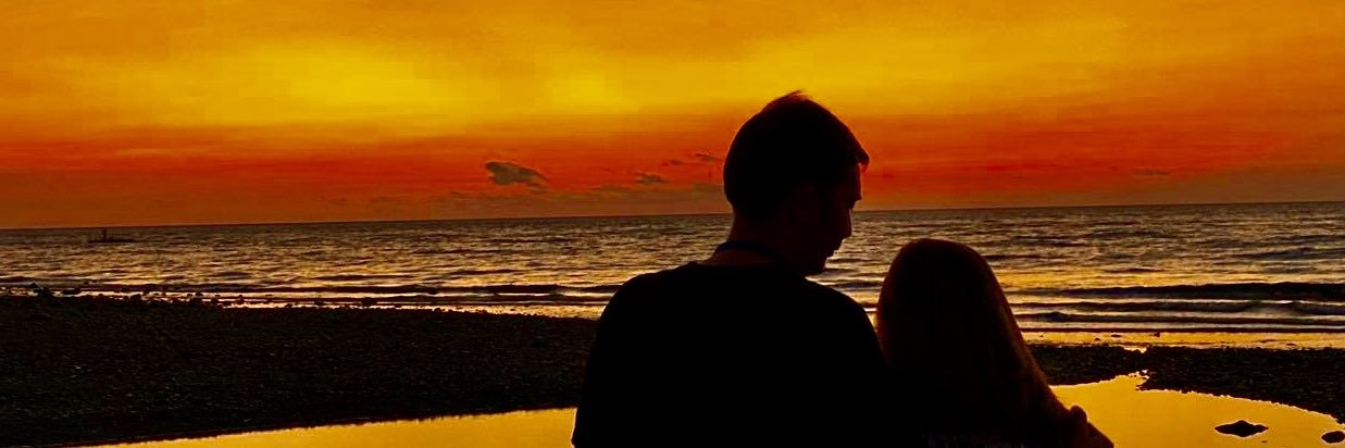 thalsinstbiruar's profile banner image