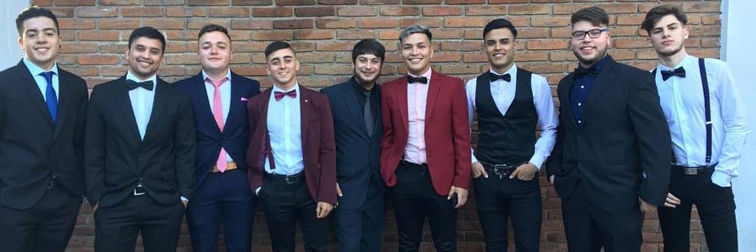 lfvasconselo's profile banner image
