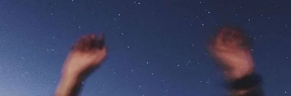 Midius_'s profile banner image
