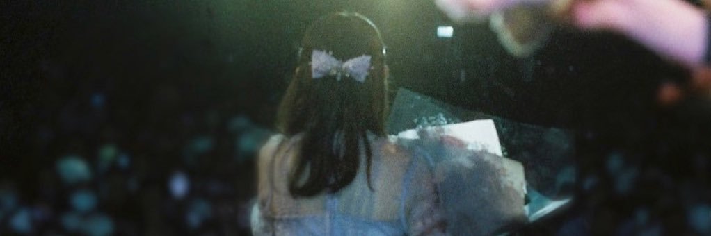 imonism's profile banner image